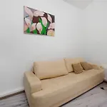Apartment An Der Mosel