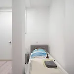 Apartment An Der Mosel Kaisersesch