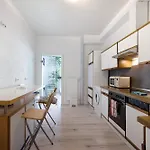 Apartment An Der Mosel Kaisersesch
