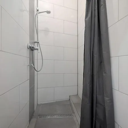 An Der Mosel Kaisersesch