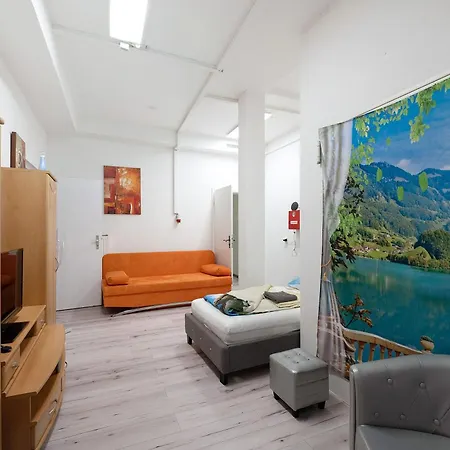 An Der Mosel Kaisersesch