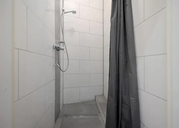 An Der Mosel Kaisersesch