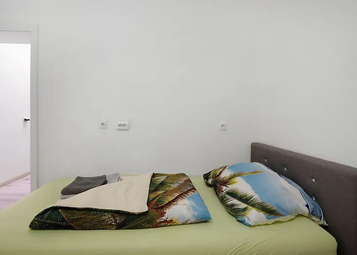 An Der Mosel דירה Kaisersesch