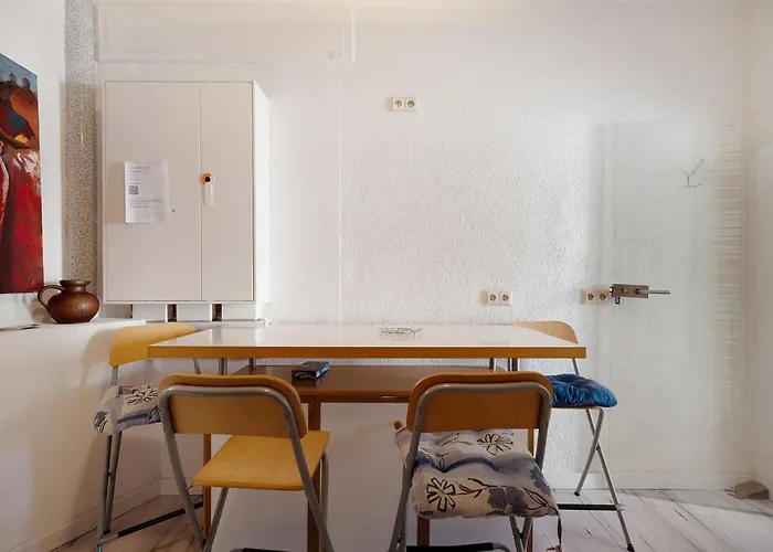 An Der Mosel * Kaisersesch