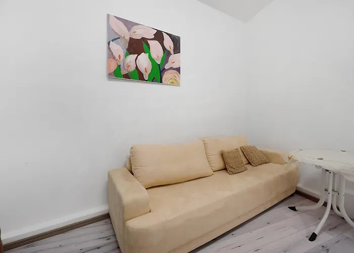 An Der Mosel דירה Kaisersesch